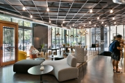 Niu Hotel