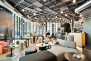 Niu Hotel