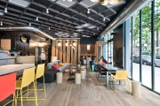 Niu Hotel