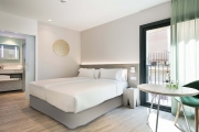 Niu Hotel