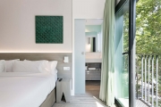 Niu Hotel