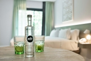 Niu Hotel