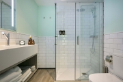 Niu Hotel