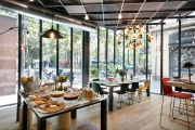 Niu Hotel