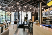 Niu Hotel