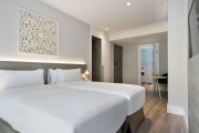 Niu Hotel