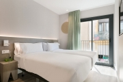 Niu Hotel