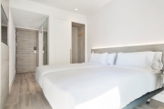 Niu Hotel