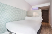 Niu Hotel