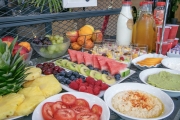 NIU_DESAYUNO_01