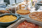 NIU_DESAYUNO_02