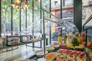 NIU_DESAYUNO_04