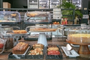 NIU_DESAYUNO_05