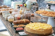 NIU_DESAYUNO_06