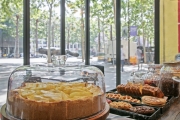 NIU_DESAYUNO_10