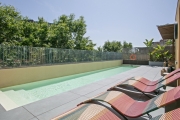 NIU_TERRAZA_02