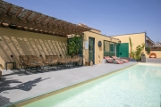 NIU_TERRAZA_03