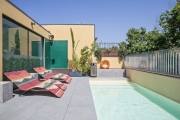 NIU_TERRAZA_04