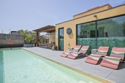 NIU_TERRAZA_05