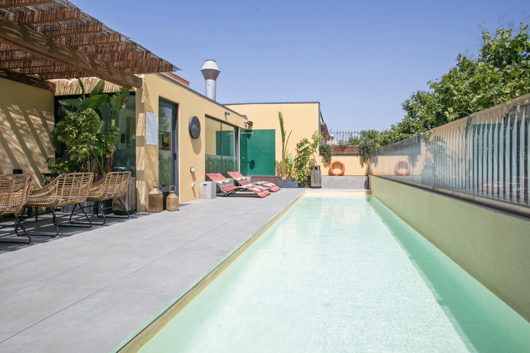 NIU_TERRAZA_06